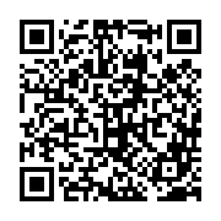 QR code for VA8446