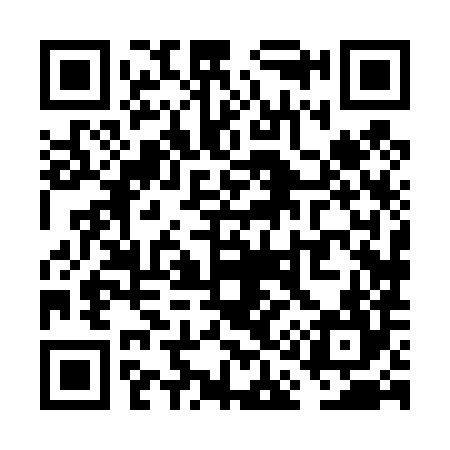 QR code for VA8484