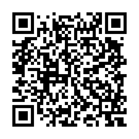 QR code for VA8485