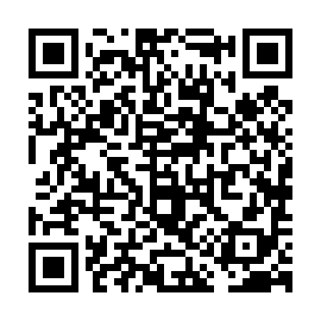 QR code for VA8498