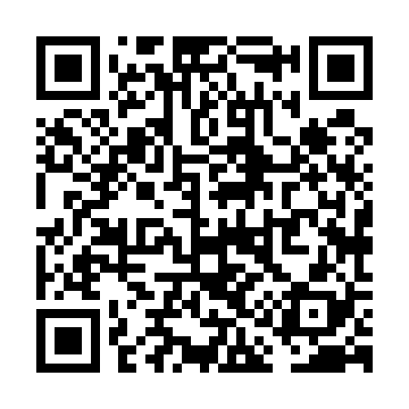 QR code for VA8528