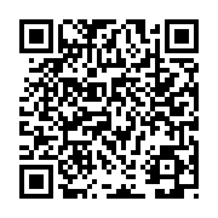QR code for VA8544