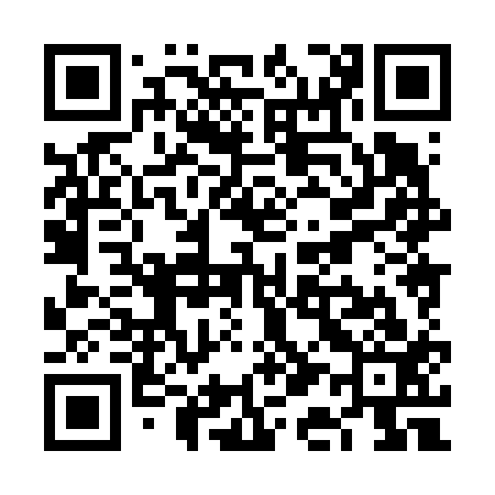QR code for VA8613