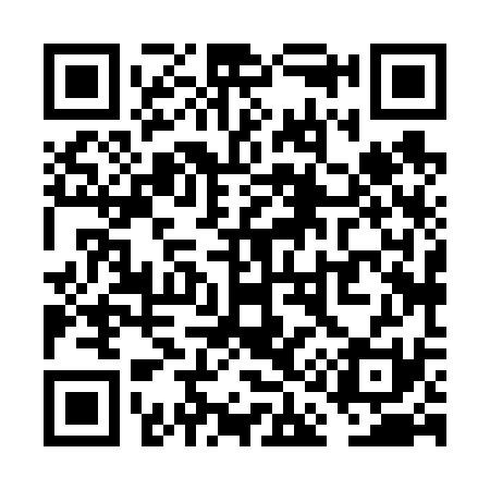 QR code for VA8631