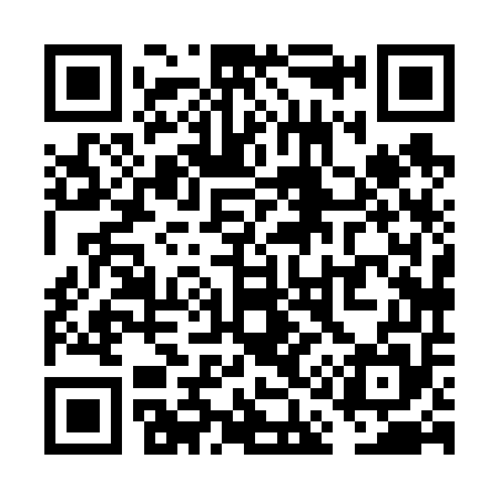 QR code for VA8655