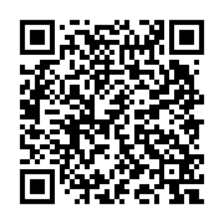 QR code for VA8662