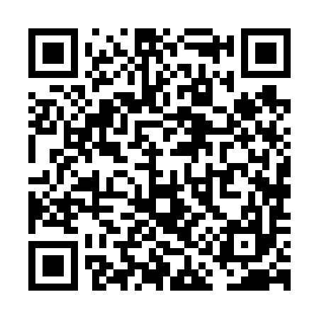 QR code for VA8697