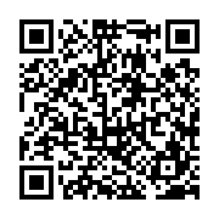 QR code for VA8726