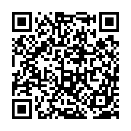 QR code for VA8757