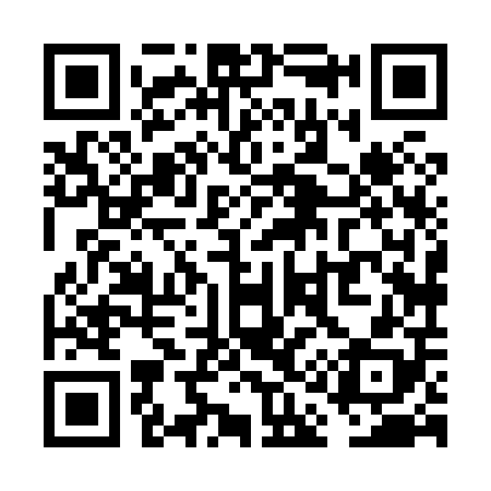 QR code for VA8808