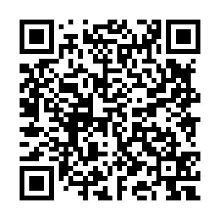 QR code for VA8835