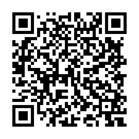 QR code for VA8840