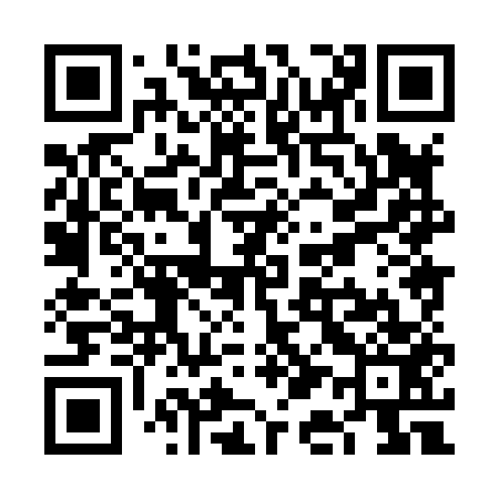 QR code for VA8853