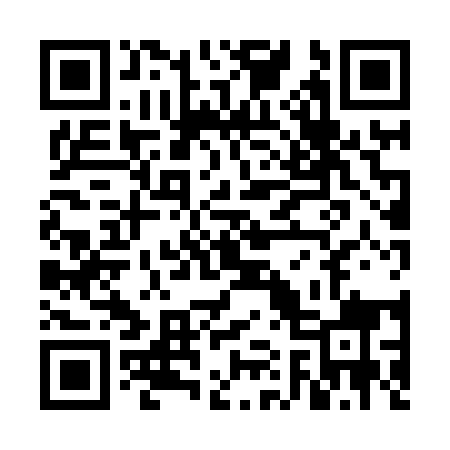 QR code for VA8859