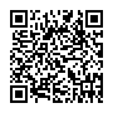 QR code for VA8893