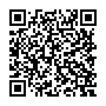 QR code for VA8903