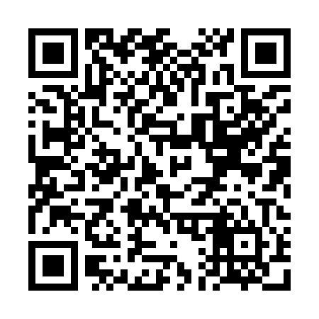 QR code for VA8904