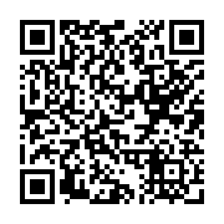 QR code for VA8922