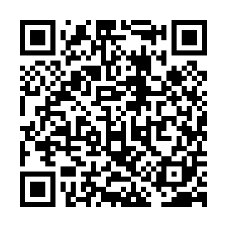 QR code for VA9001