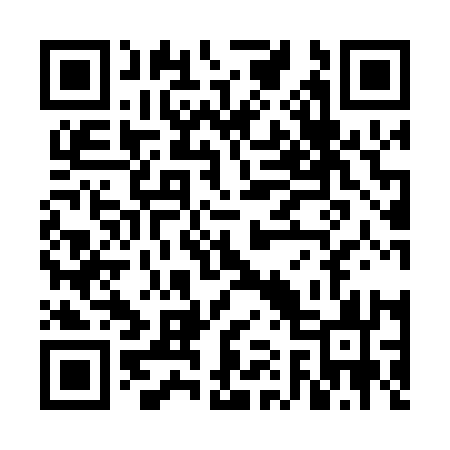 QR code for VA9013