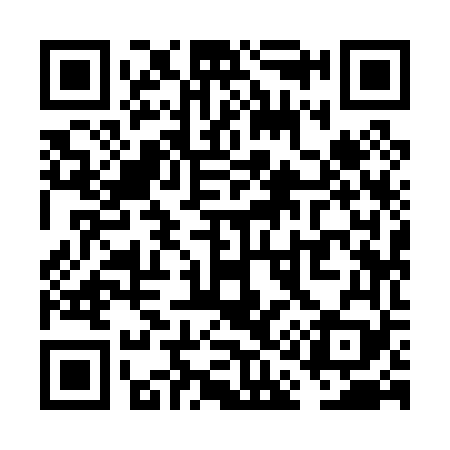 QR code for VA9069
