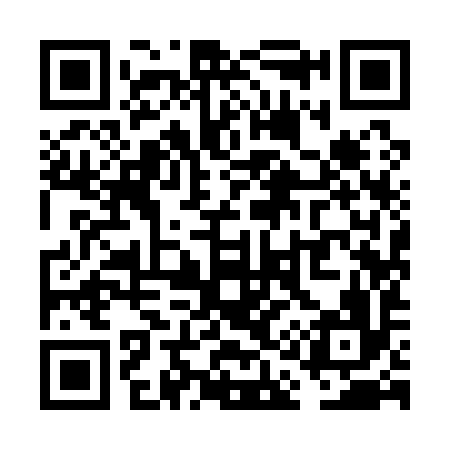 QR code for VA9196