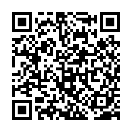 QR code for VA9201