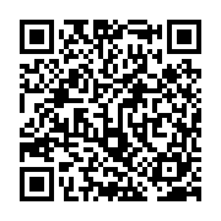 QR code for VA9265