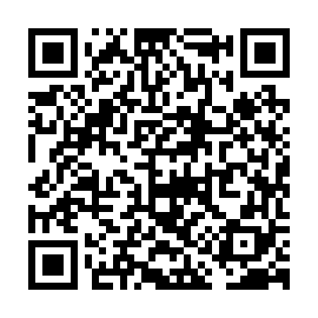 QR code for VA9268