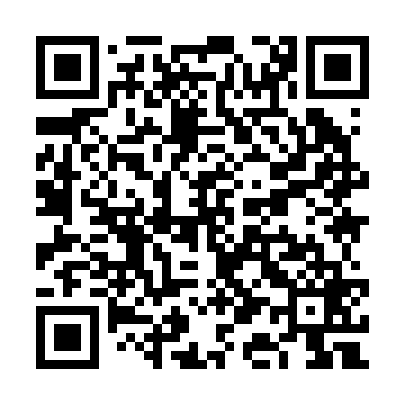 QR code for VA9269