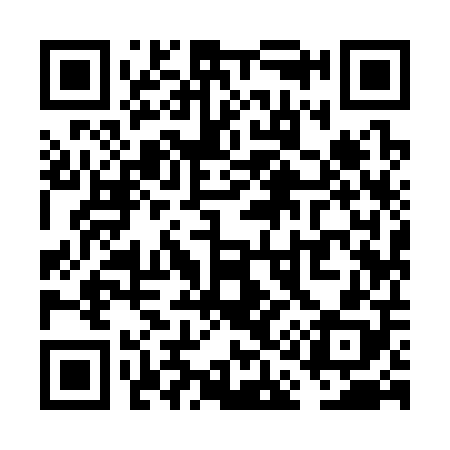 QR code for VA9308