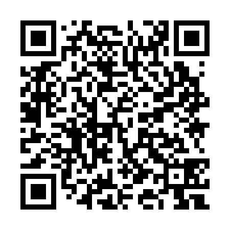 QR code for VA9338