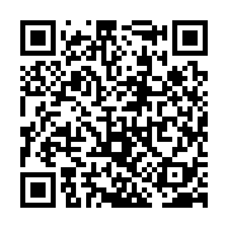 QR code for VA9339