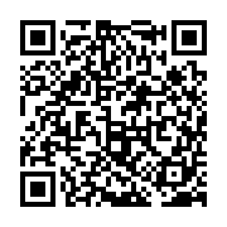 QR code for VA9350