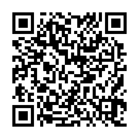 QR code for VA9367
