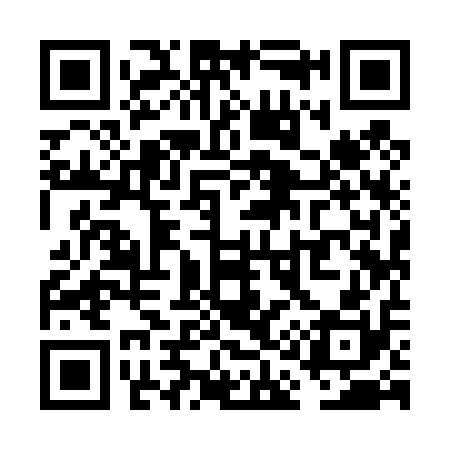 QR code for VA9410