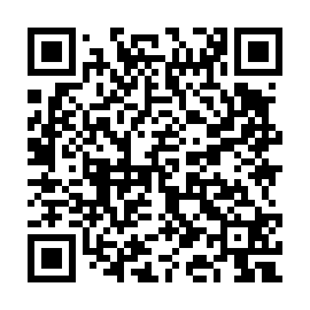 QR code for VA9420