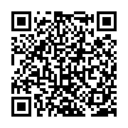 QR code for VA9500