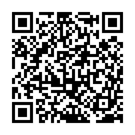 QR code for VA9553