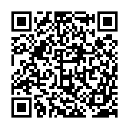 QR code for VA9557