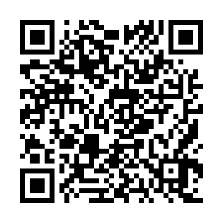 QR code for VA9566