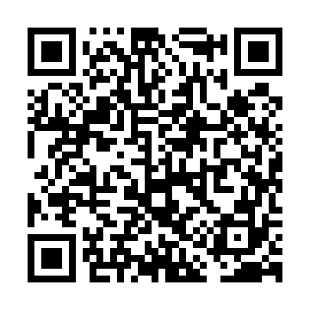 QR code for VA9572