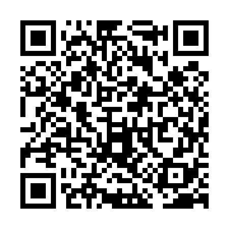 QR code for VA9578