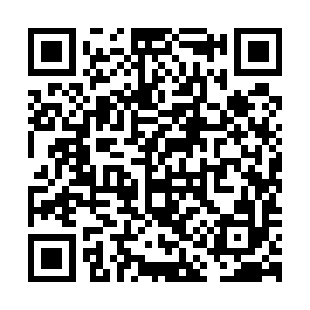 QR code for VA9592