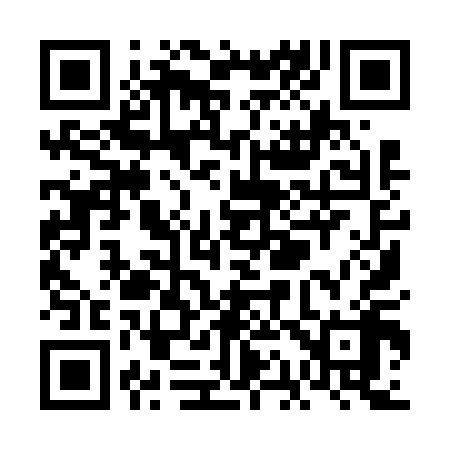 QR code for VA9618