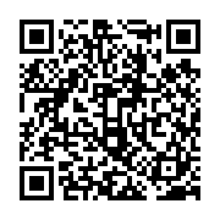 QR code for VA9623