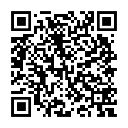 QR code for VA9658