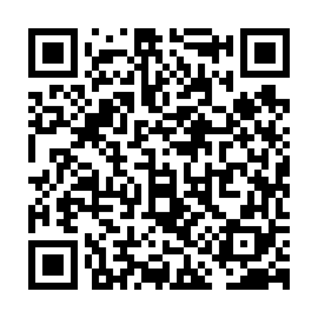 QR code for VA9668