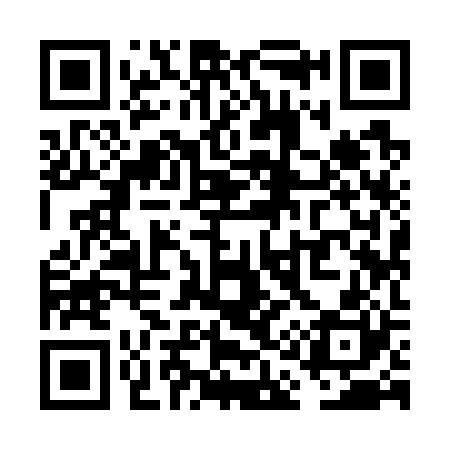 QR code for VA9720