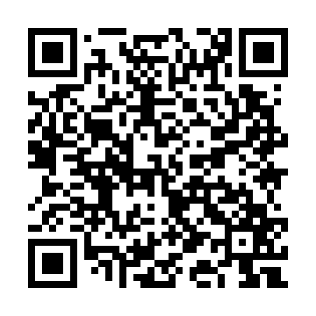 QR code for VA9767